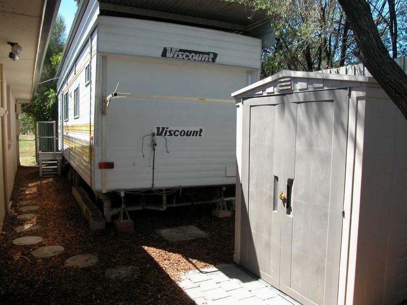 4/177 Old Stock Route Road, Oakville NSW 2765