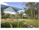 32 Macquarie Road, Wilberforce NSW 2756