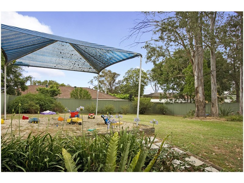 32 Macquarie Road, Wilberforce NSW 2756