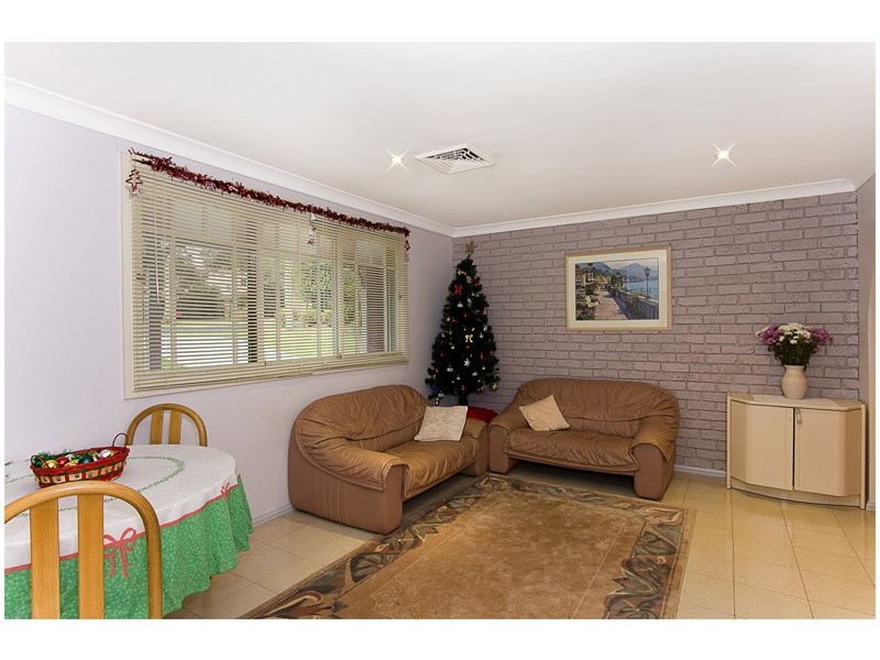 32 Macquarie Road, Wilberforce NSW 2756