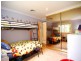 32 Macquarie Road, Wilberforce NSW 2756