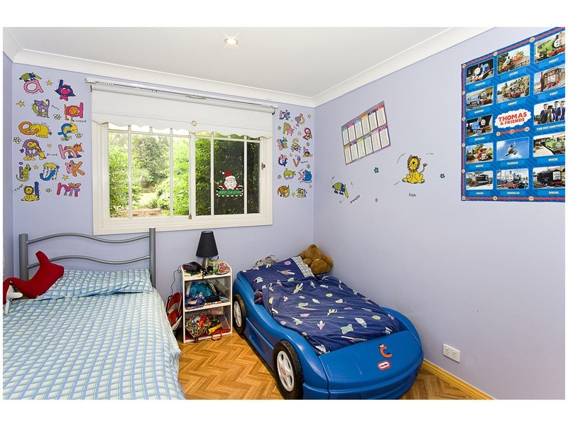 32 Macquarie Road, Wilberforce NSW 2756