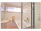 32 Macquarie Road, Wilberforce NSW 2756