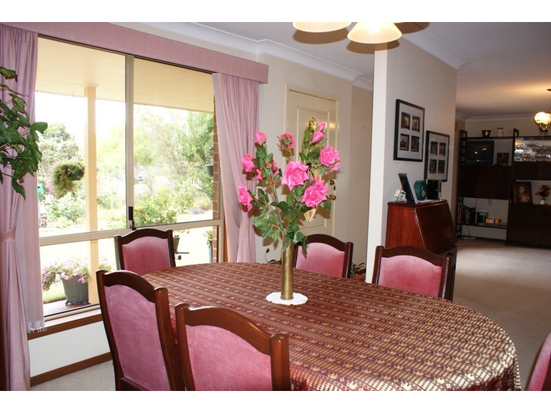 7 Fishburn Place, Bligh Park NSW 2756