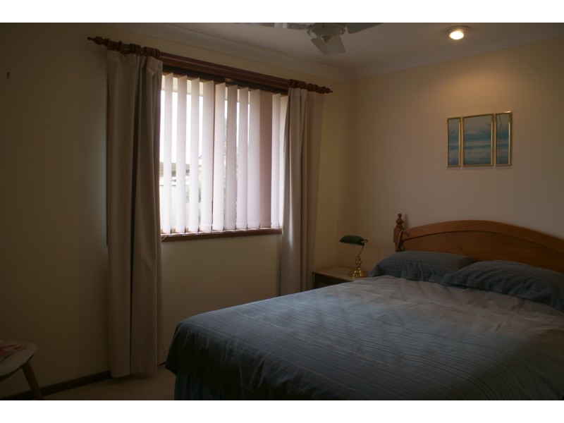 7 Fishburn Place, Bligh Park NSW 2756