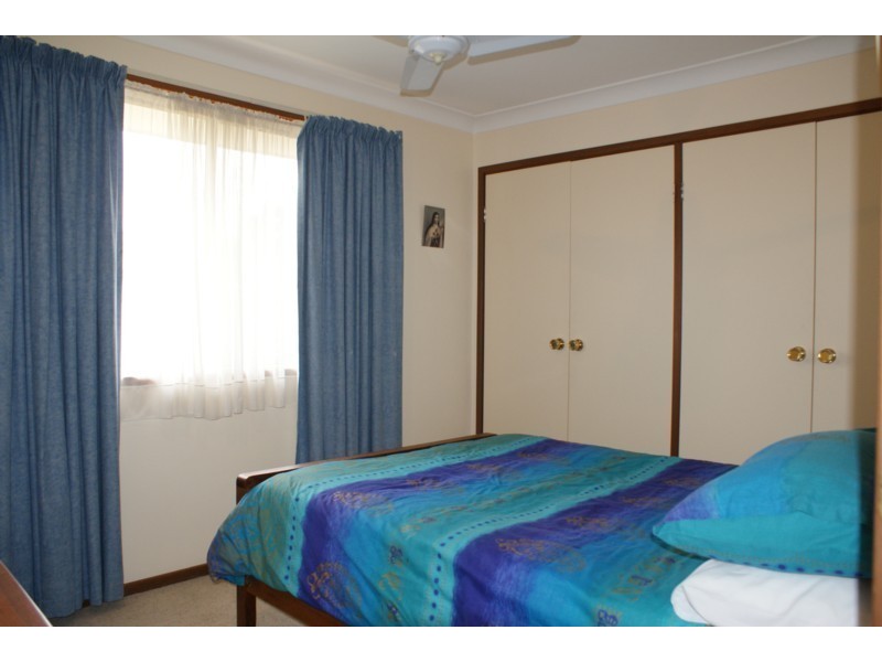 7 Fishburn Place, Bligh Park NSW 2756