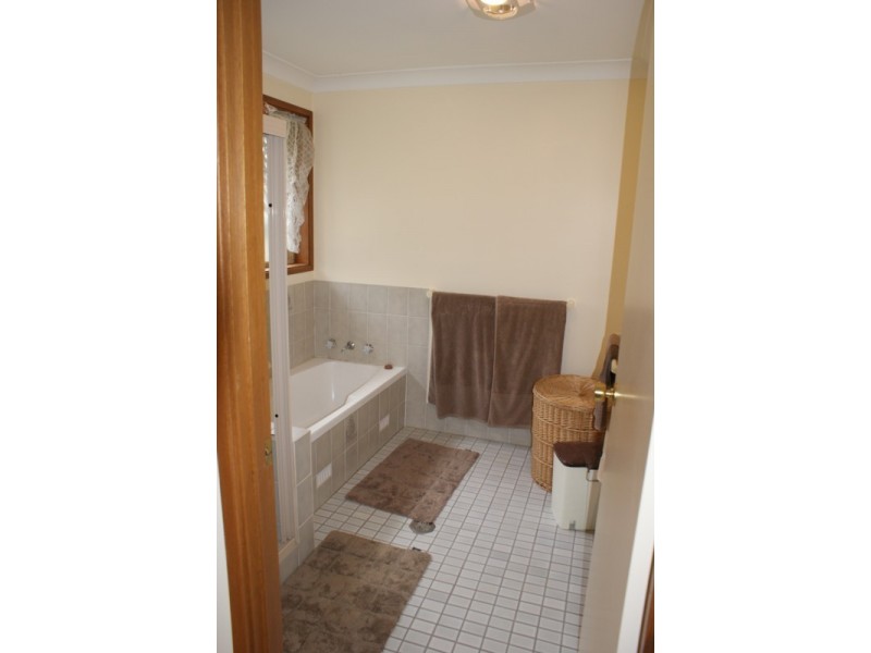 7 Fishburn Place, Bligh Park NSW 2756