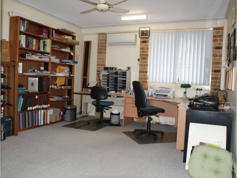 7 Fishburn Place, Bligh Park NSW 2756