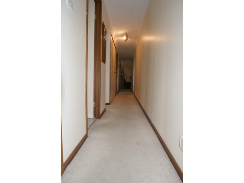 7 Fishburn Place, Bligh Park NSW 2756