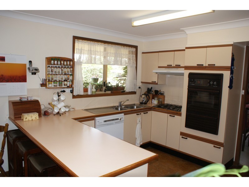 7 Fishburn Place, Bligh Park NSW 2756