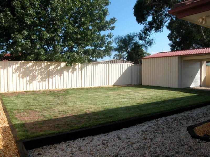 49 Loder Crescent, South Windsor NSW 2756