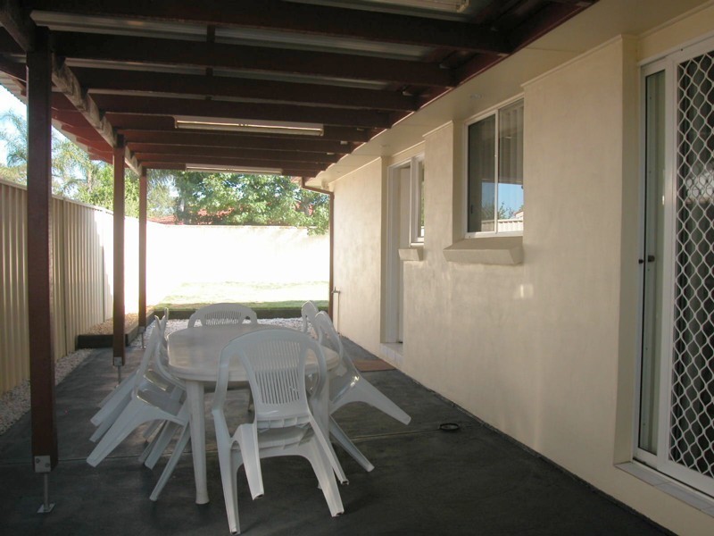 49 Loder Crescent, South Windsor NSW 2756