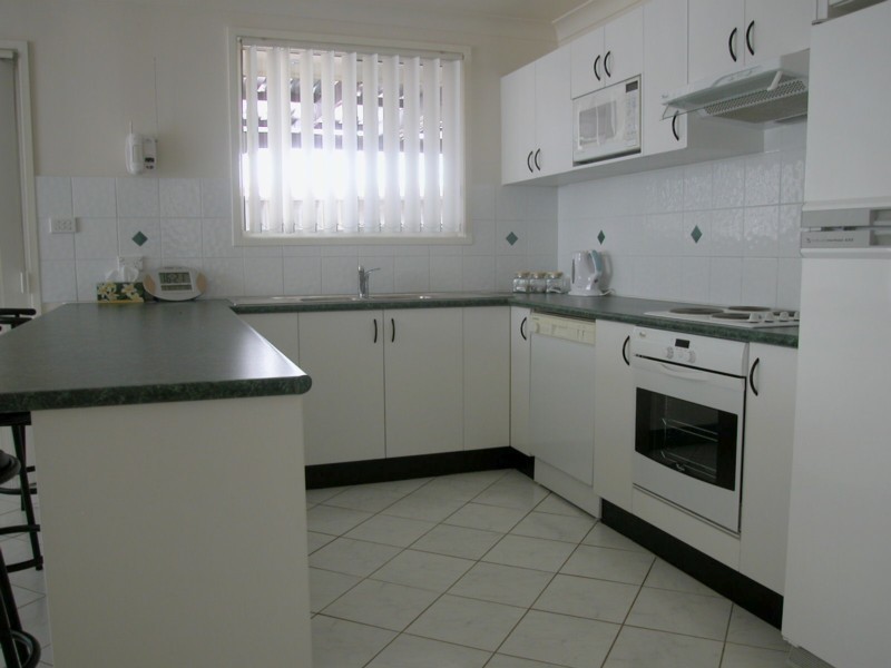 49 Loder Crescent, South Windsor NSW 2756