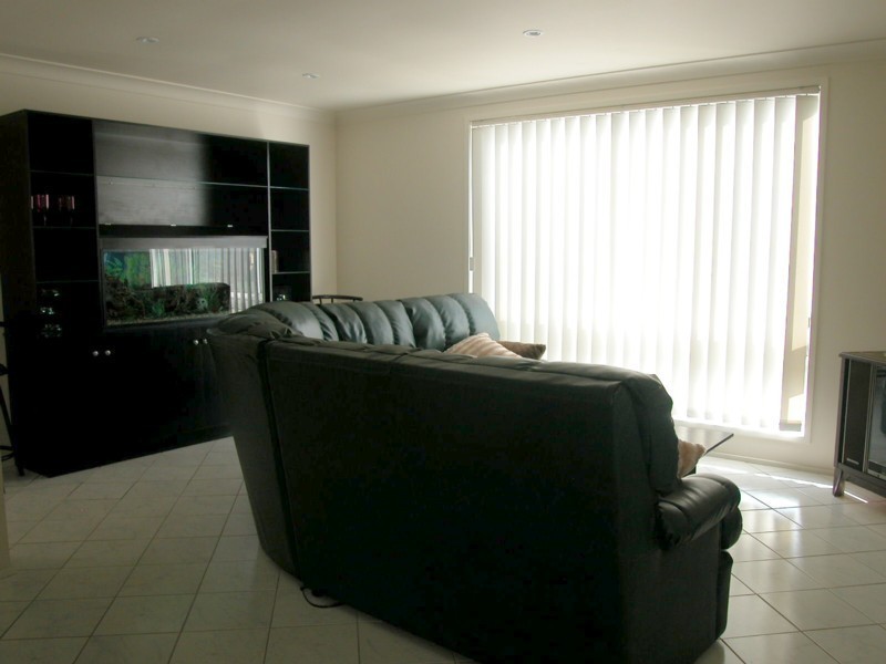 49 Loder Crescent, South Windsor NSW 2756