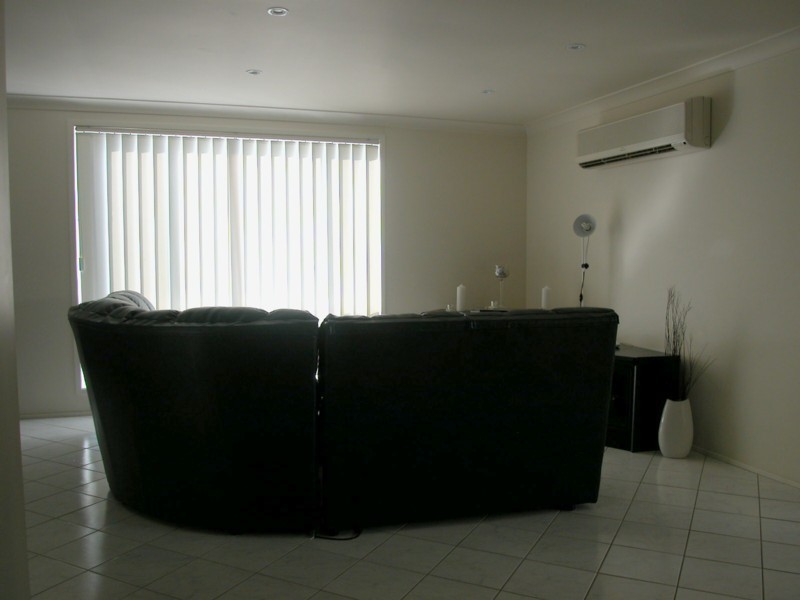 49 Loder Crescent, South Windsor NSW 2756