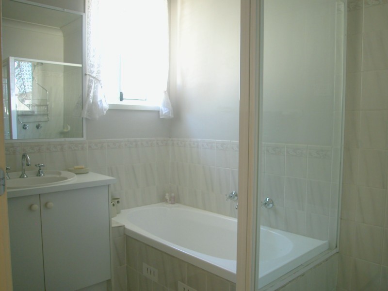 49 Loder Crescent, South Windsor NSW 2756