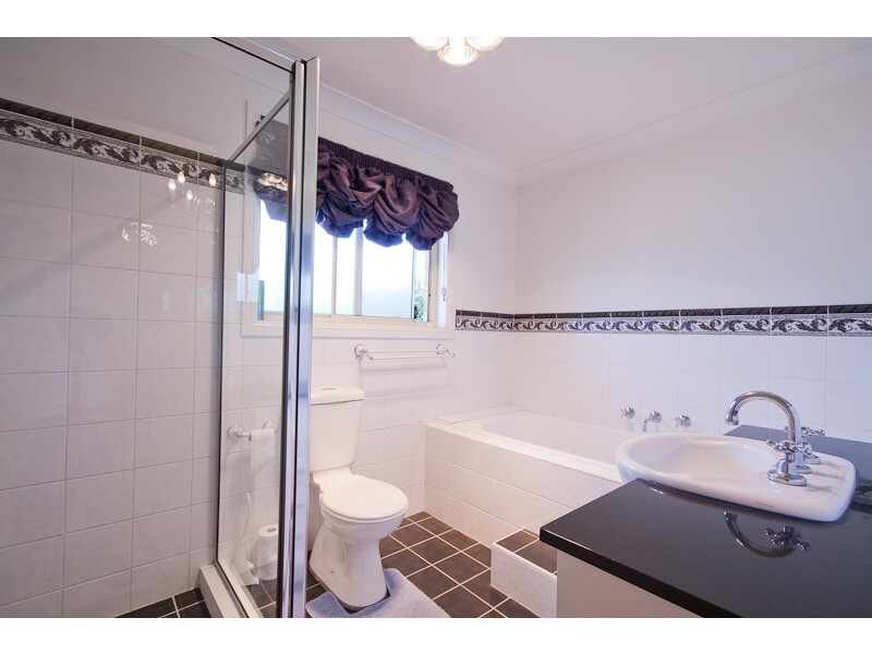 2/10 Arndell Street, Windsor NSW 2756