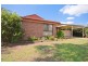 11 Meares Road, Mcgraths Hill NSW 2756