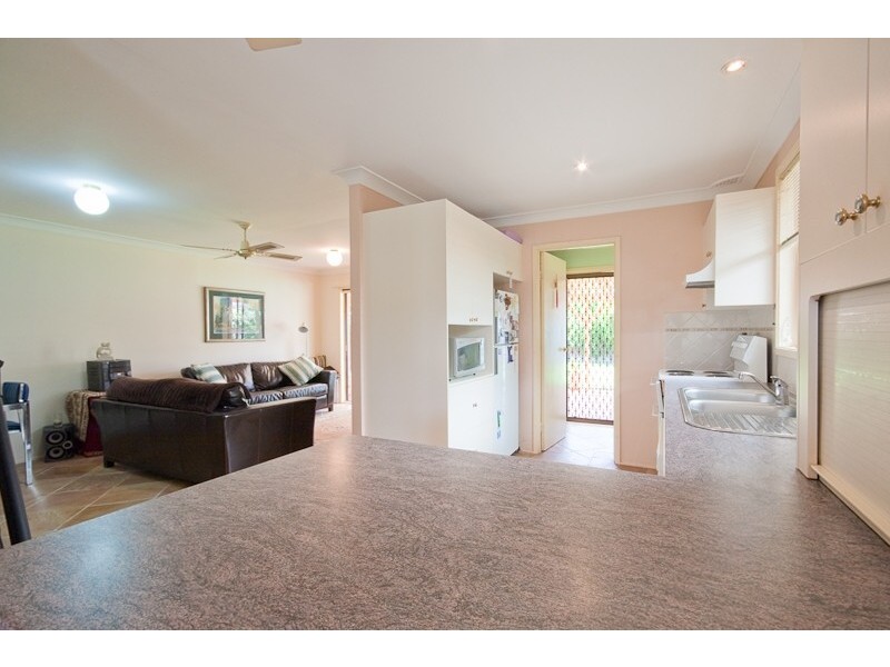 11 Meares Road, Mcgraths Hill NSW 2756