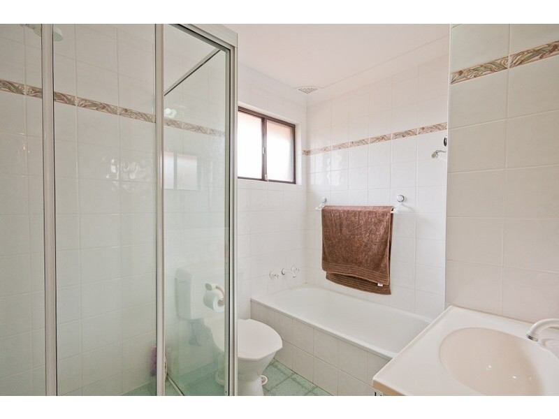 11 Meares Road, Mcgraths Hill NSW 2756