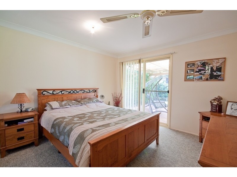 11 Meares Road, Mcgraths Hill NSW 2756