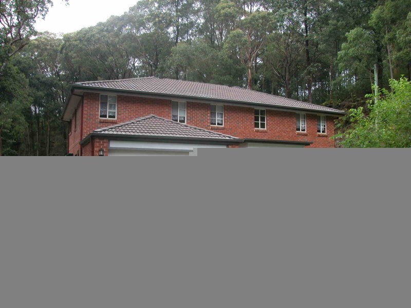 1516 Bells Line of Road, Kurrajong Heights NSW 2758