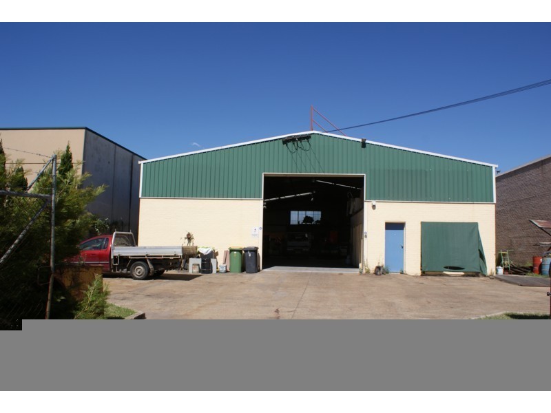 4 Aspinall Place, Mcgraths Hill NSW 2756