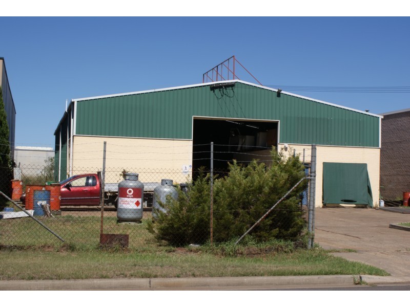 4 Aspinall Place, Mcgraths Hill NSW 2756