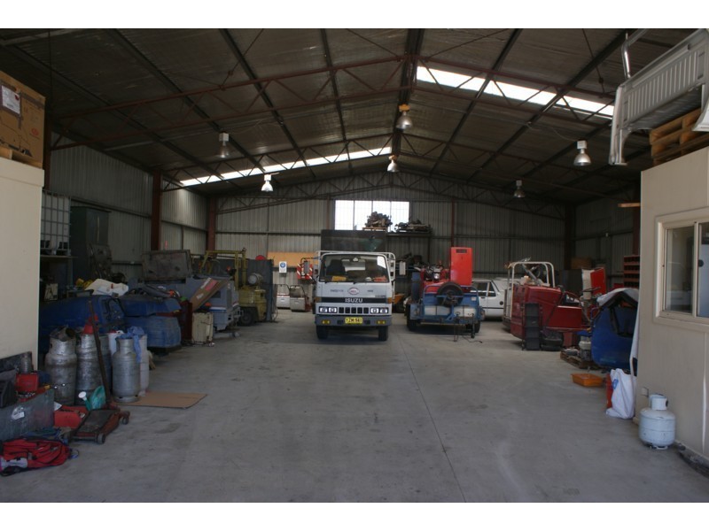 4 Aspinall Place, Mcgraths Hill NSW 2756