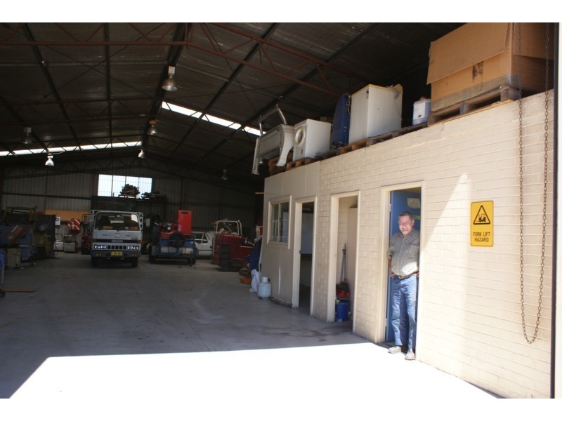 4 Aspinall Place, Mcgraths Hill NSW 2756