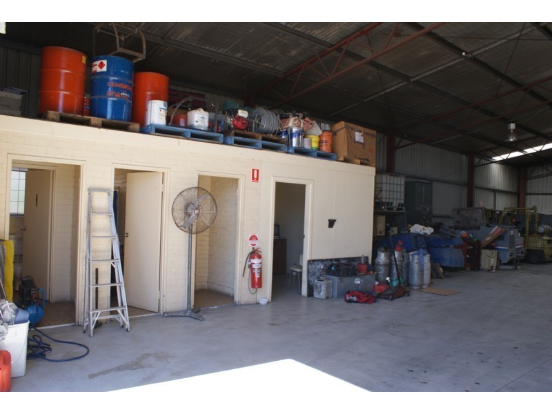 4 Aspinall Place, Mcgraths Hill NSW 2756