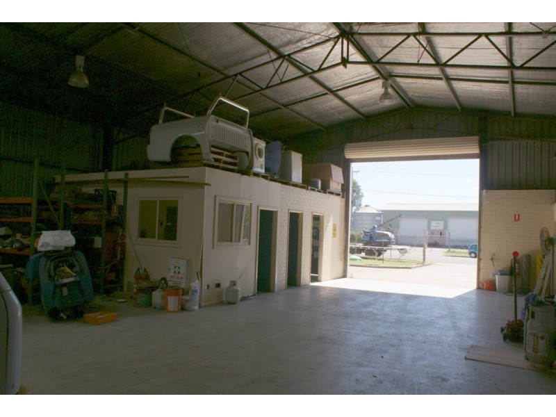 4 Aspinall Place, Mcgraths Hill NSW 2756