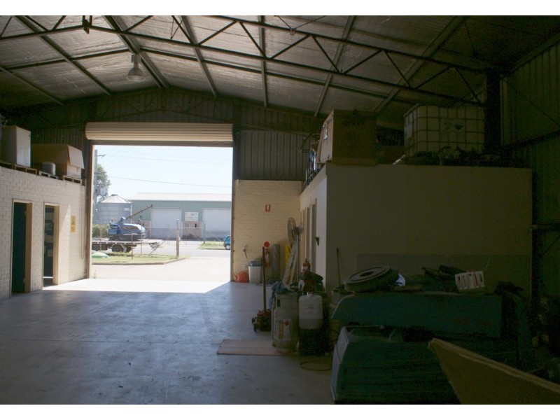 4 Aspinall Place, Mcgraths Hill NSW 2756