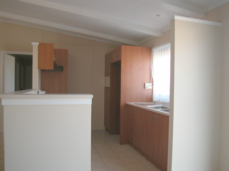 83 Third Road, Berkshire Park NSW 2765