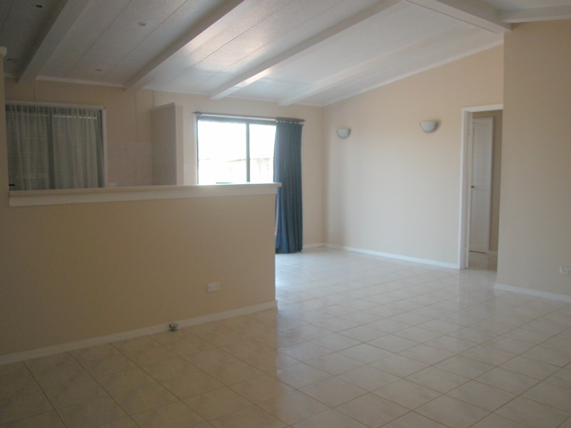 83 Third Road, Berkshire Park NSW 2765