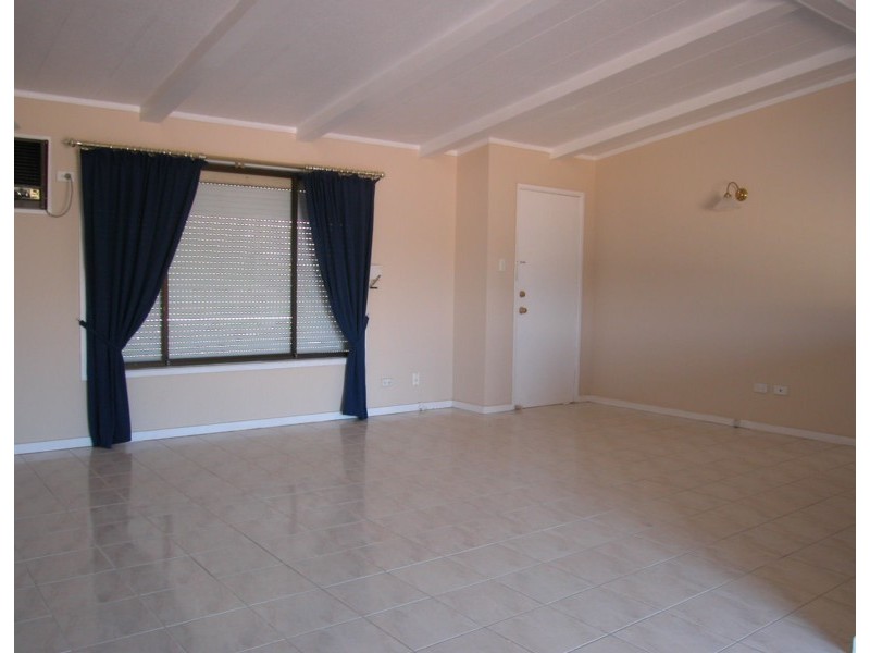 83 Third Road, Berkshire Park NSW 2765