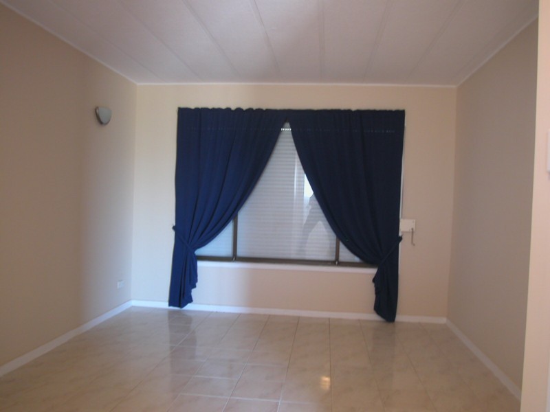 83 Third Road, Berkshire Park NSW 2765