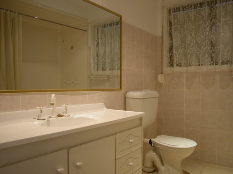 83 Third Road, Berkshire Park NSW 2765