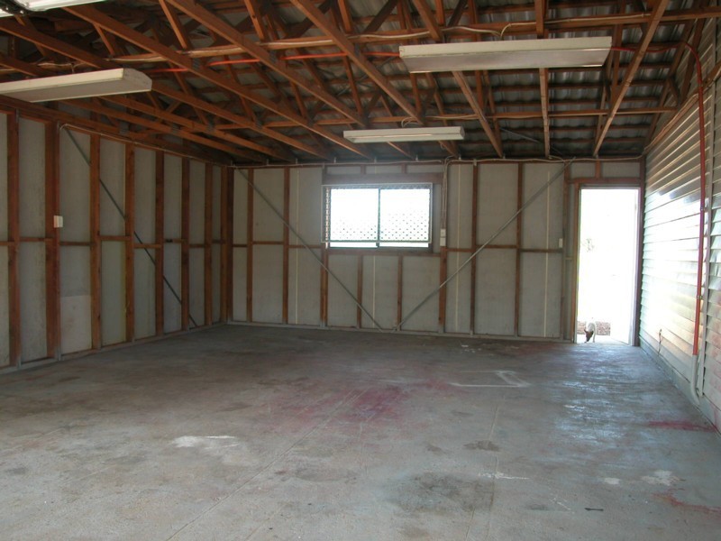 83 Third Road, Berkshire Park NSW 2765