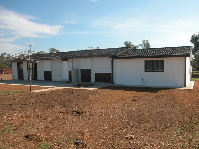 83 Third Road, Berkshire Park NSW 2765