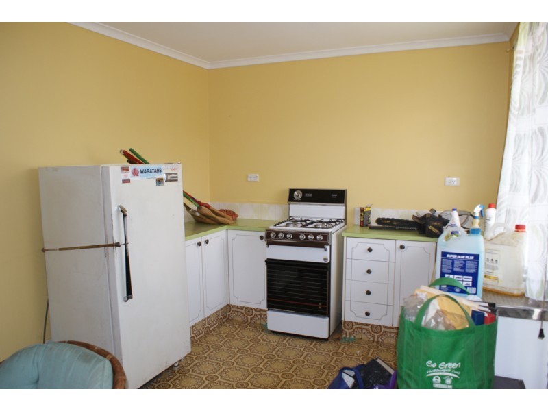 125 Ham Street, South Windsor NSW 2756