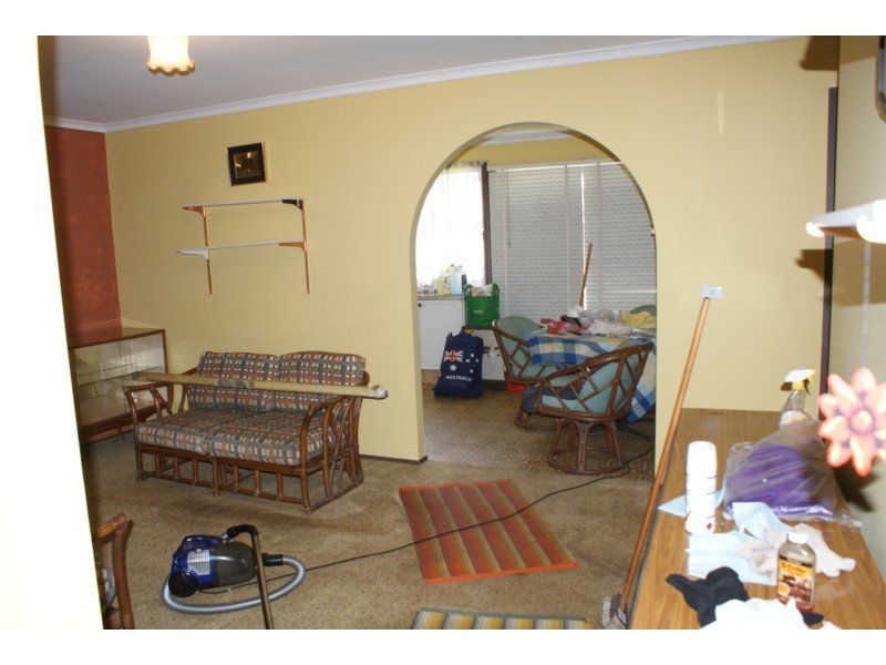 125 Ham Street, South Windsor NSW 2756