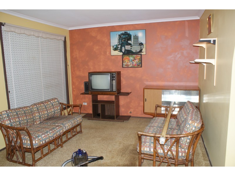 125 Ham Street, South Windsor NSW 2756