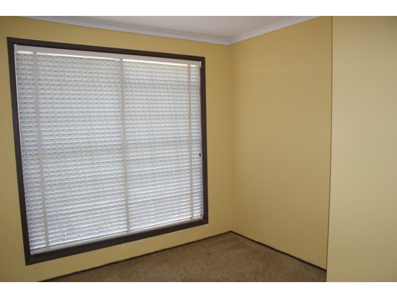 125 Ham Street, South Windsor NSW 2756