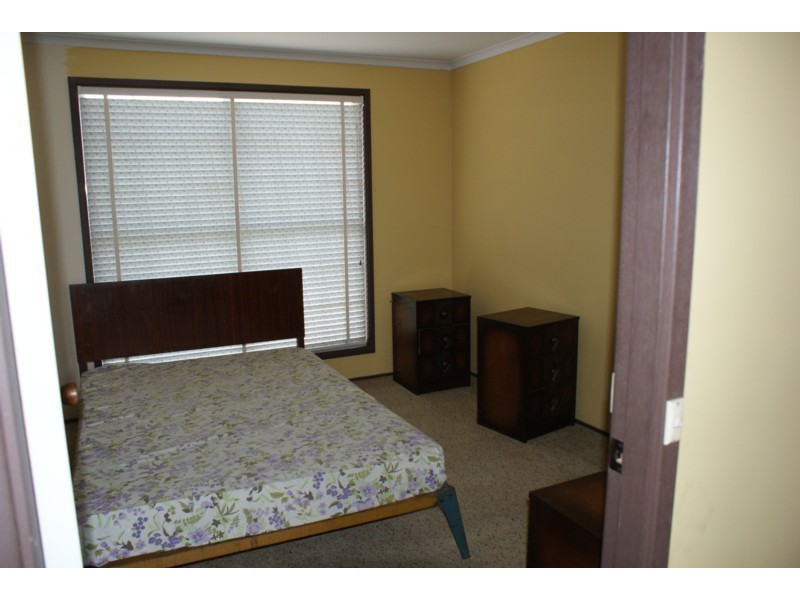 125 Ham Street, South Windsor NSW 2756