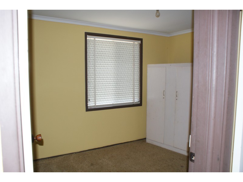 125 Ham Street, South Windsor NSW 2756