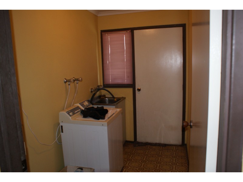 125 Ham Street, South Windsor NSW 2756