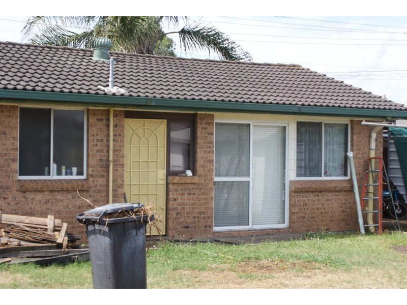 125 Ham Street, South Windsor NSW 2756