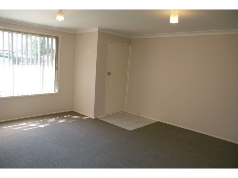 2/312 Macquarie Street, South Windsor NSW 2756