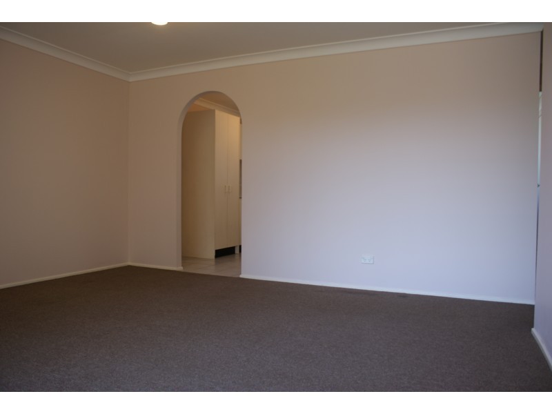 2/312 Macquarie Street, South Windsor NSW 2756